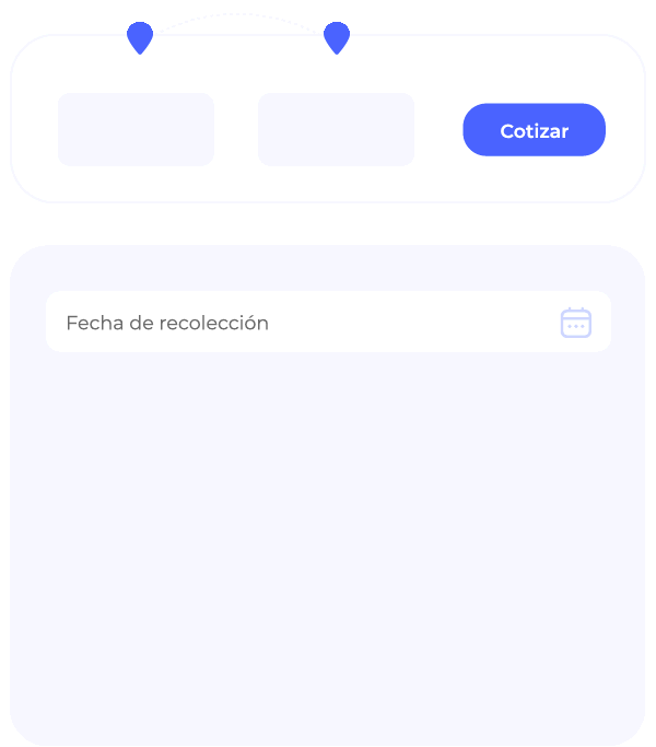 Plataforma única y eficaz